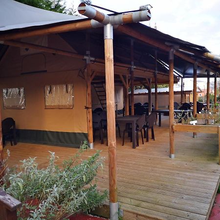 Hostal Lierganes Fluviarium Rooms Liérganes Exterior foto